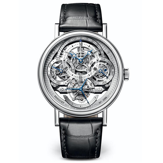 replica Breguet CLASSIQUE COMPLICATIONS 3795 3795PT/1E/9WU Watch replica Breguet CLASSIQUE COMPLICATIONS 3795 3795PT/1E/9WU Watch